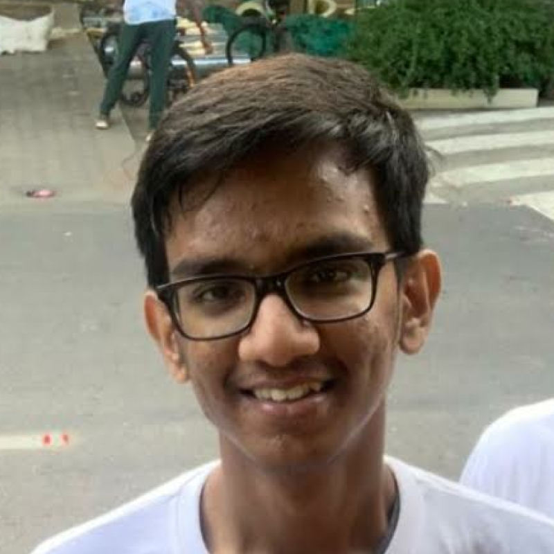 Abhinav